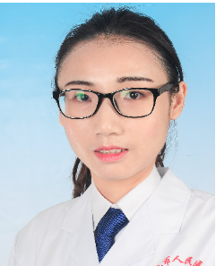 黄晓君
