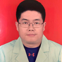 方堃