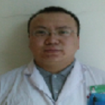 李华彰