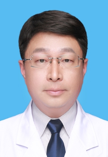 宋昌龙