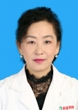 龚璇