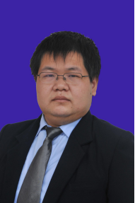 李枫