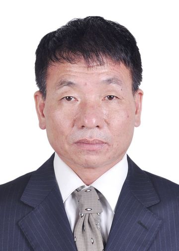 洪建民