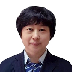 王丽君