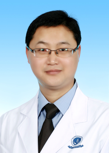 吴运军