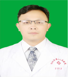 肖淳文