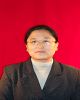 邱向利