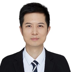 郭徽灵