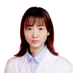 谢梦
