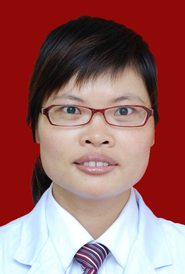 李素梅