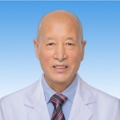 刘禄成