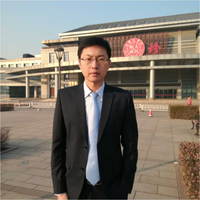 苏旭东