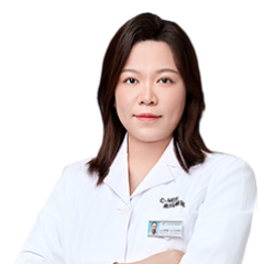 吴思敏