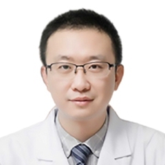 陈文杰