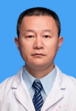 吴宝安