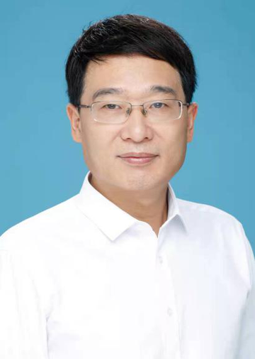 刘树青