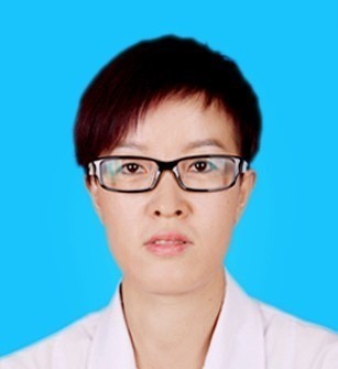 陈瑞丰