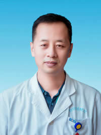 李晓辉