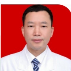 朱先柏