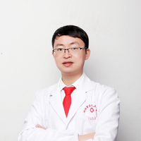 杨瑞瑞