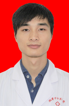 杨为伟