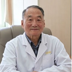 张增仁