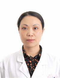 黄华