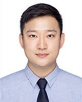 纪智