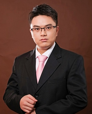 李雪