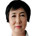 刘大华