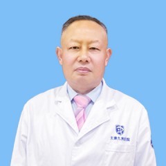 曹玉飞
