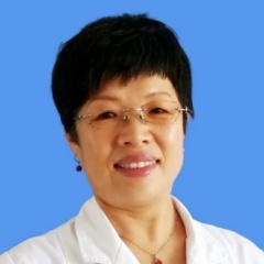 候燕如