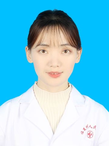 马迎春