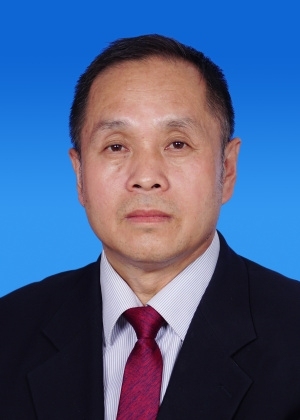 栾志敏