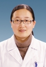 杨玲