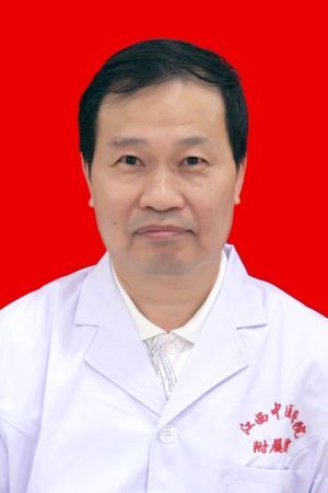 江一平