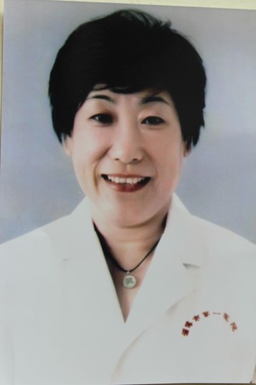李东云