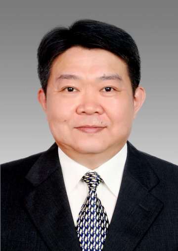 孟雷