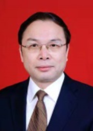 杨晓峰