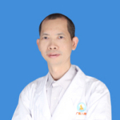 龙浩