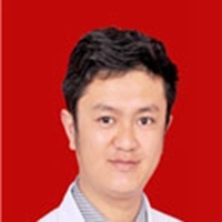 赵红斌