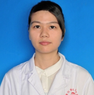 郑小乔