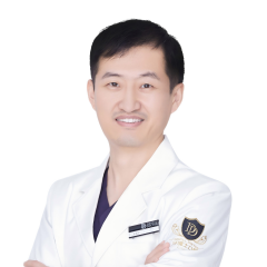 朴振宇