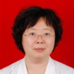 朱丹