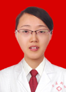 姚小敏
