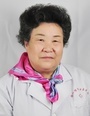 王惠兰