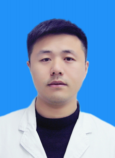王保贵
