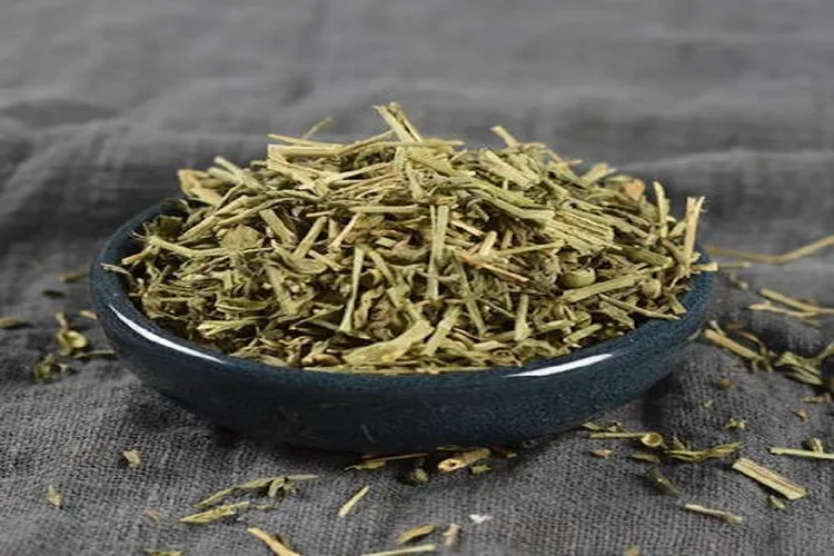 中药透骨草图 中药透骨草图