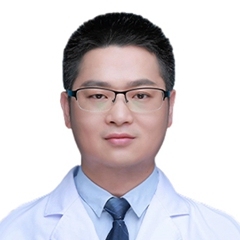 熊军