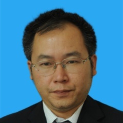 付东伟